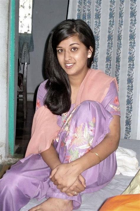 desi indian girls nude photos|Indian Sex Photos, Nude Indian Girls, IndianSex Pics, Desi Porn